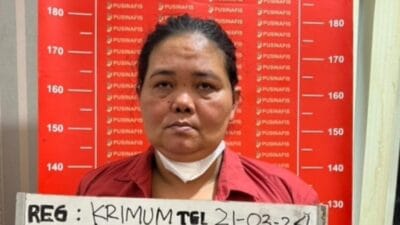 Polda Sumut Buka Ruang Pengaduan Korban Penipuan Tersangka NW