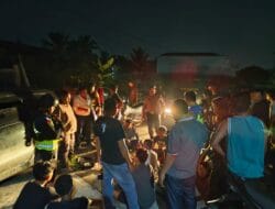 Polda Sumut Proses Hukum Pelaku Tawuran Anak di Bawah Umur