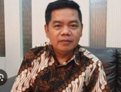 Narkoba Musuh Bersama Wujud Akselerasi Transformasi Polri Presisi