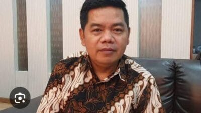 Narkoba Musuh Bersama Wujud Akselerasi Transformasi Polri Presisi