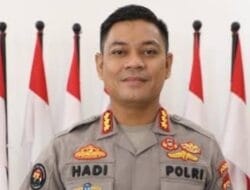 Polda Sumut Tingkatkan Pengamanan Peringatan Isa Almasih dan Perayaan Paskah 2024