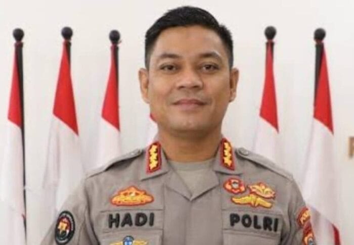 Polda Sumut Tingkatkan Pengamanan Peringatan Isa Almasih dan Perayaan Paskah 2024