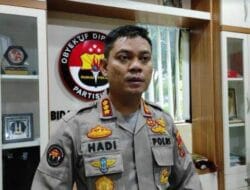 Polda Sumut Minta Masyarakat Jaga Kesucian Bulan Ramadhan