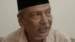 Ketua MAA Apresiasi Polres Aceh Timur atas Penyelesaian Perkara Melalui Restorative Justice