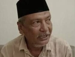 Ketua MAA Apresiasi Polres Aceh Timur atas Penyelesaian Perkara Melalui Restorative Justice