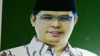 Zulkarnain Tampil Untuk Calon Bupati Batu Bara Tahun 2024 Mendatang