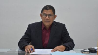 Gagal Nobar Indonesia Vs Uzbekistan, Kominfo Kota Langsa: Kami Minta Maaf