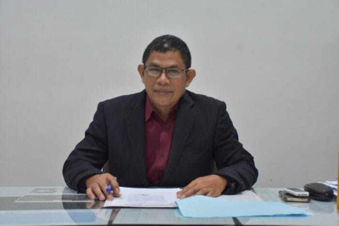 Gagal Nobar Indonesia Vs Uzbekistan, Kominfo Kota Langsa: Kami Minta Maaf