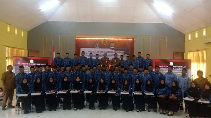 Pemkab Aceh Timur Tekankan Netralitas ASN Dalam Pilkada 2024