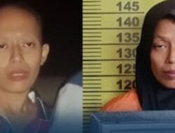 Ibu Tiri Racuni Anak Tiri dengan Racun Tikus Berubah Jadi Pembunuh