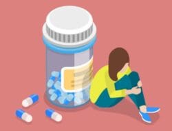 Oknum Karyawan PLTA Batang Merangin Dikabarkan Diringkus Polisi Terkait Narkoba