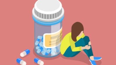 Oknum Karyawan PLTA Batang Merangin Dikabarkan Diringkus Polisi Terkait Narkoba