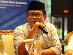 IPW Sebut Langkah Polri Sudah Tepat di Kasus Vina