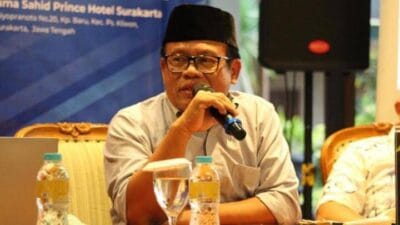 IPW Sebut Langkah Polri Sudah Tepat di Kasus Vina