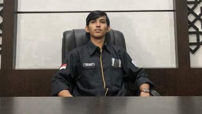 IPPAT Siap Berkolaborasi Sukseskan POPDA di Aceh Timur