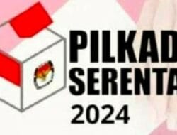 Pelaksanaan Coklit Pilkada Serentak 2024, KPU Sumut Catat Sudah Capai 79 Persen