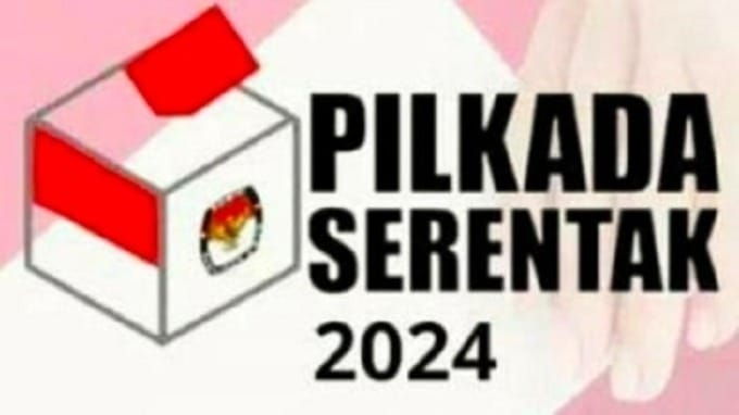 Pelaksanaan Coklit Pilkada Serentak 2024, KPU Sumut Catat Sudah Capai 79 Persen