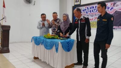 Selamat Ulang Tahun Ke-5 Jurnal Post!
