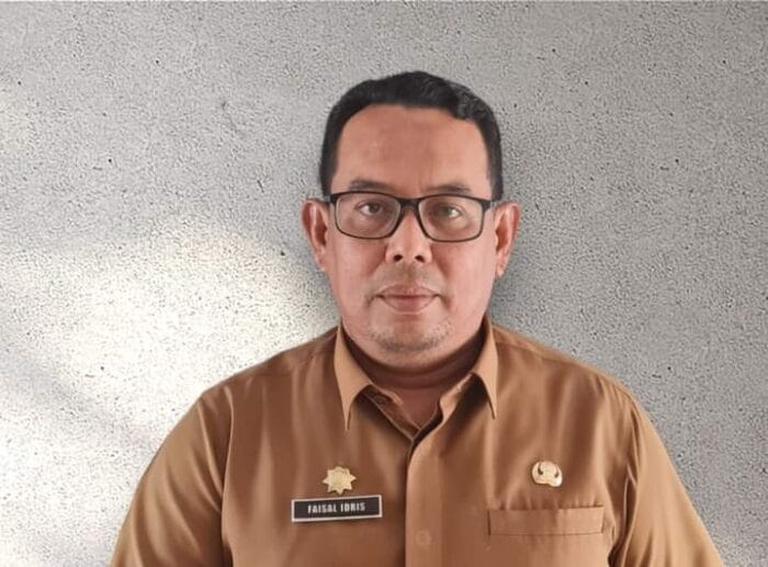 Disdukcapil Aceh Timur Buka Pelayanan Perekaman KTP-el Keliling