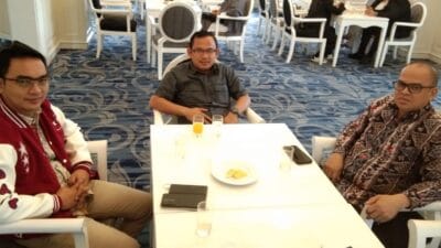 Coklit Pilkada 2024, KPU Sumut Temukan Data Ganda Terbesar di Deliserdang