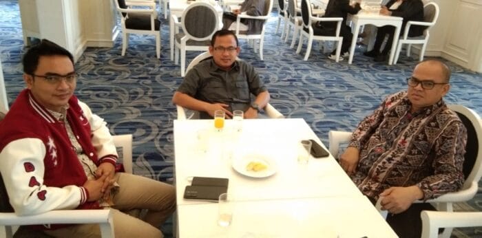 Coklit Pilkada 2024, KPU Sumut Temukan Data Ganda Terbesar di Deliserdang