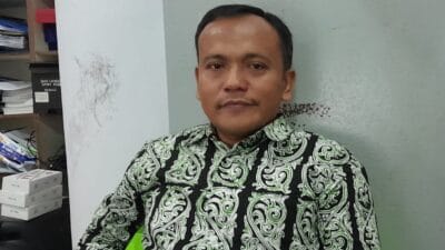 Belum Kantongi Izin Buka Prodi FK, Terendus Dua RS Pemerintah Tolak Kerjasama dengan Unimed