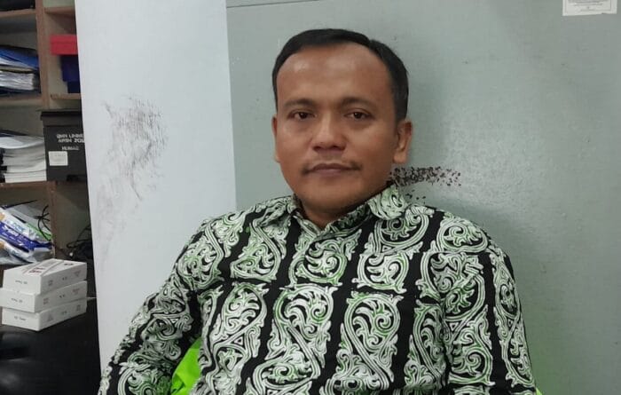 Belum Kantongi Izin Buka Prodi FK, Terendus Dua RS Pemerintah Tolak Kerjasama dengan Unimed