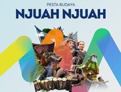 Pemkab Dairi akan Gelar Pesta Budaya Njuah Njuah