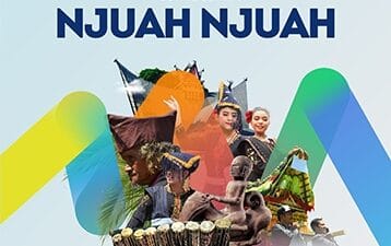 Pemkab Dairi akan Gelar Pesta Budaya Njuah Njuah