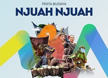 Pemkab Dairi akan Gelar Pesta Budaya Njuah Njuah