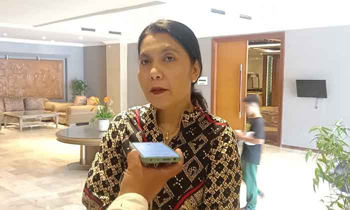 3 Paslon Wali Kota dan Wakil Wali Kota Memenuhi Syarat
