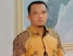KPU Batu Bara Gencar Sosialisasi untuk Tingkatkan Partisipasi Pemilih