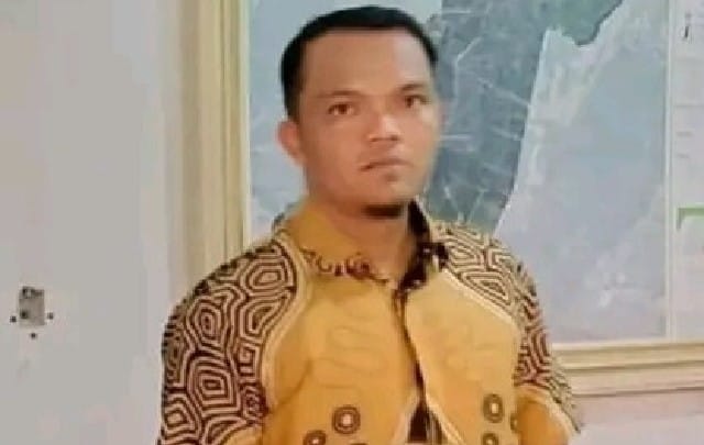 KPU Batu Bara Gencar Sosialisasi untuk Tingkatkan Partisipasi Pemilih