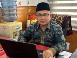 Surat Suara Pilkada Sumut Sudah Dicetak dan akan Tiba