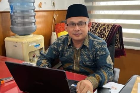 Surat Suara Pilkada Sumut Sudah Dicetak dan akan Tiba