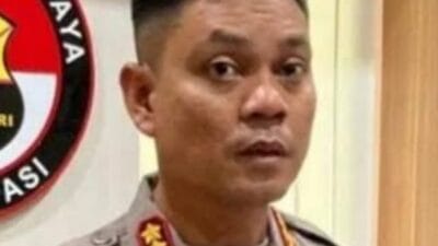 Dalam Sepekan Poldasu Ungkap 87 Kasus Narkoba dan 115 Tersangka Ditangkap