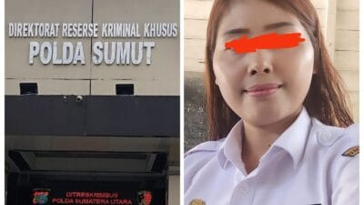 Pelaku Pencemaran Nama Baik Kepada Wartawan Diduga Kebal Hukum