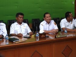 Jelang Pilkada 2024, ASN Diwajibkan Harus Netral