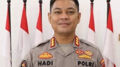 Polda Sumut Periksa Ahli Digital untuk Perkuat Pembuktian Kasus P3K di Langkat