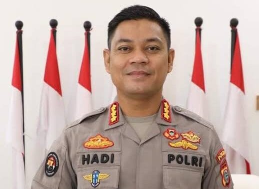 Polda Sumut Periksa Ahli Digital untuk Perkuat Pembuktian Kasus P3K di Langkat