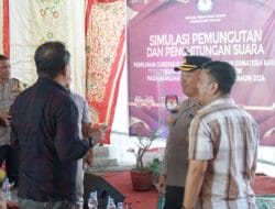 Launching Program Kolaborasi Jejaring Digital Untuk Pertumbuhan UMKM