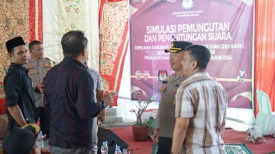 Launching Program Kolaborasi Jejaring Digital Untuk Pertumbuhan UMKM