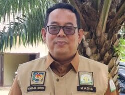 Disdukcapil Aceh Timur Targetkan Semua Pemilih Pemula Miliki e-KTP