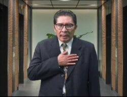 100 Hari Kinerja Kapolda Sumut Dapat Acungan Jempol Guru Besar Unimed