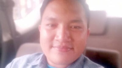 Oknum ASN Perintahkan Warga Kumpulkan Fotocopy KTP Dukung Salah Satu Paslon Bupati Deliserdang