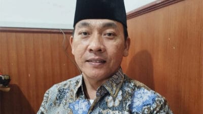 Pelaksanaan PSS dan PSL Direncanakan Minggu 1 Desember 2024