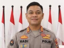 Terkait Video Viral Anak Ditetapkan Tersangka, 3 Kali Mediasi Tidak Tercapai Kesepakatan