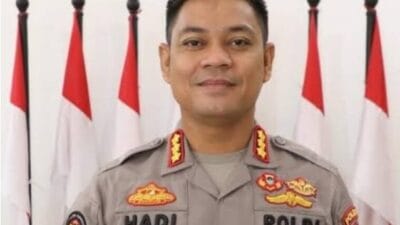 Terkait Video Viral Anak Ditetapkan Tersangka, 3 Kali Mediasi Tidak Tercapai Kesepakatan