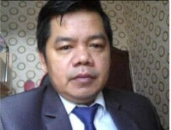 Tantangan Kapolri Jenderal Listyo Sigit Prabowo dalam Merawat Satya Haprabu
