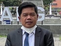 Polri Raih Peningkatan Pengakuan Dalam Ipsos Global Trustworthiness Index 2024